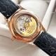 Super Clone Patek Philippe Moonphase Gold Diamond Watch 40MM (8)_th.jpg